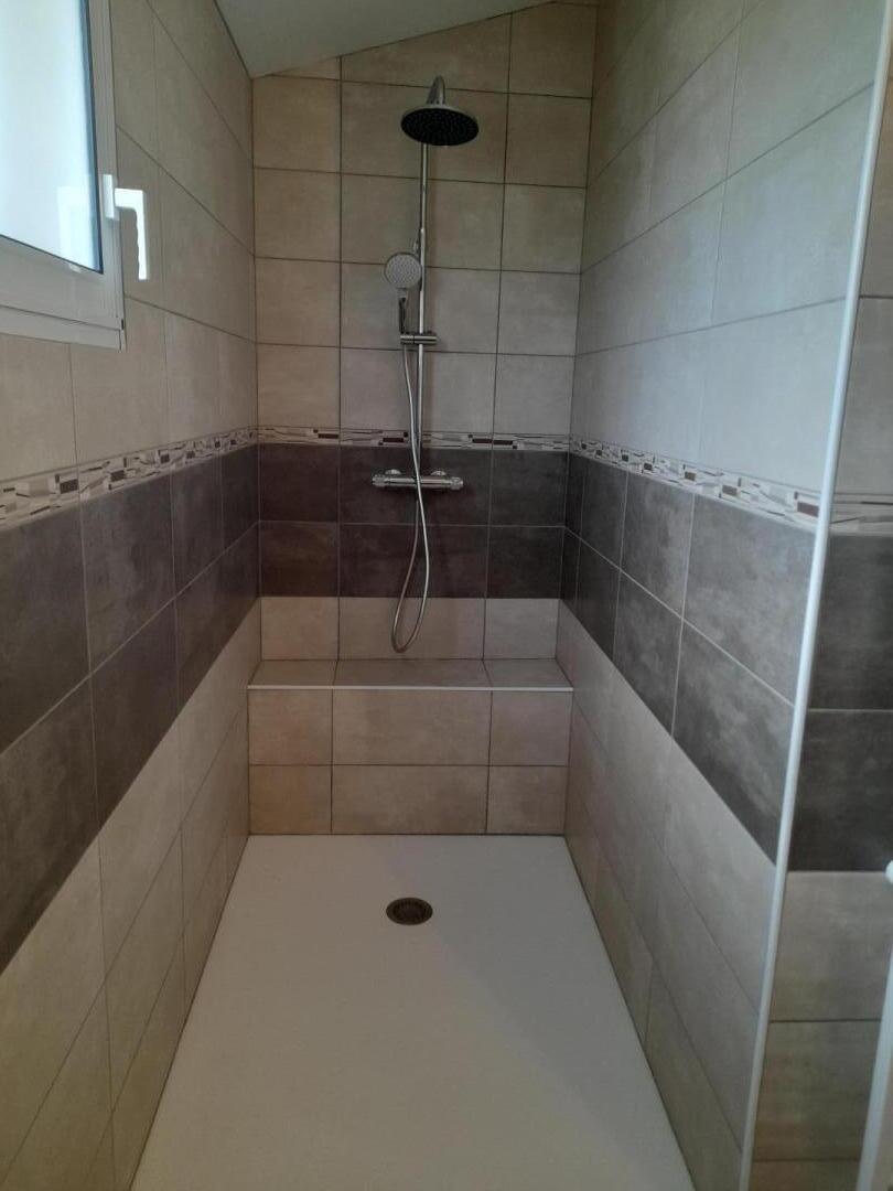 Gîte du Petit Quéray (G 264), Saint-Gelais - photo 9