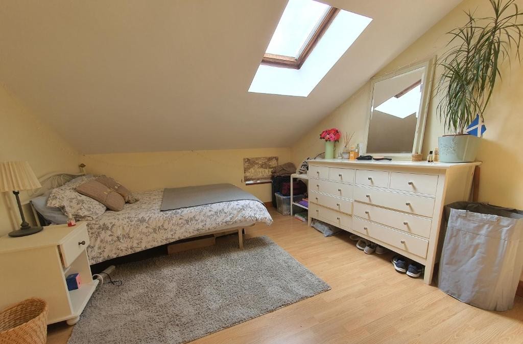 La Petite Auberge | La Grande Maison, Razac-d'Eymet - photo 8