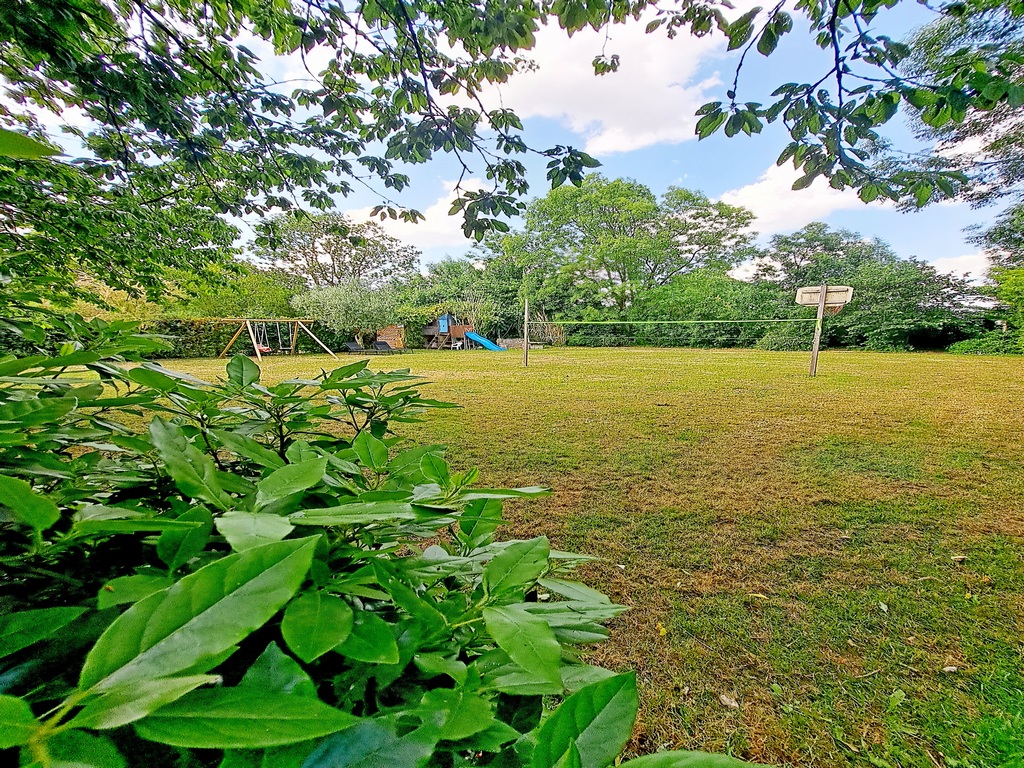 Le Magasin de la Guigneraie, Marigny - photo 4