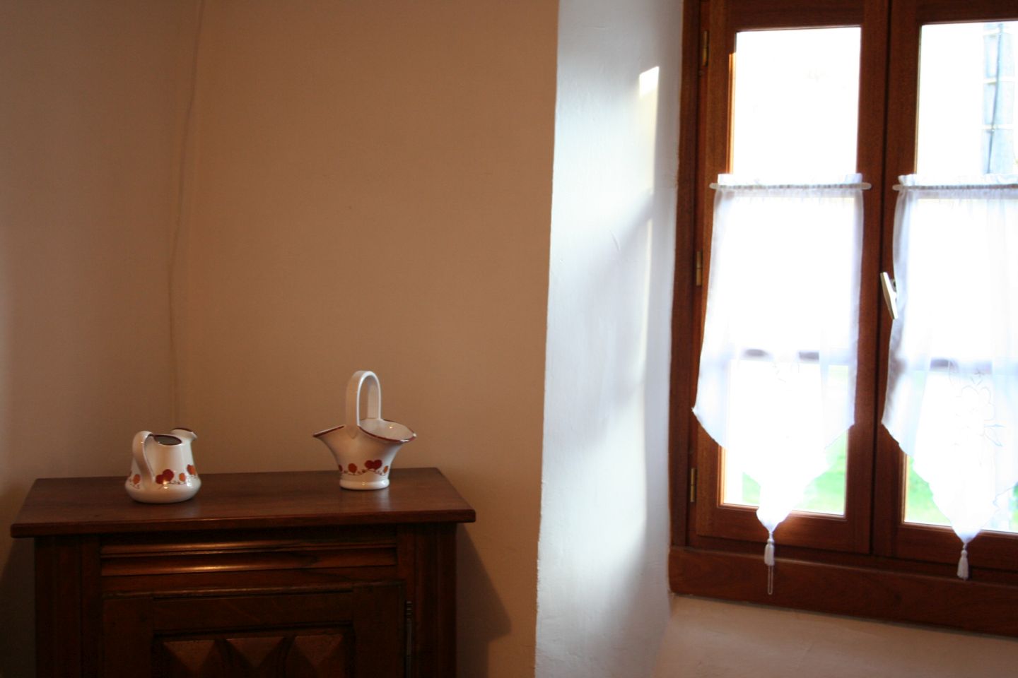 Maison Bergès, Barcus - photo 4