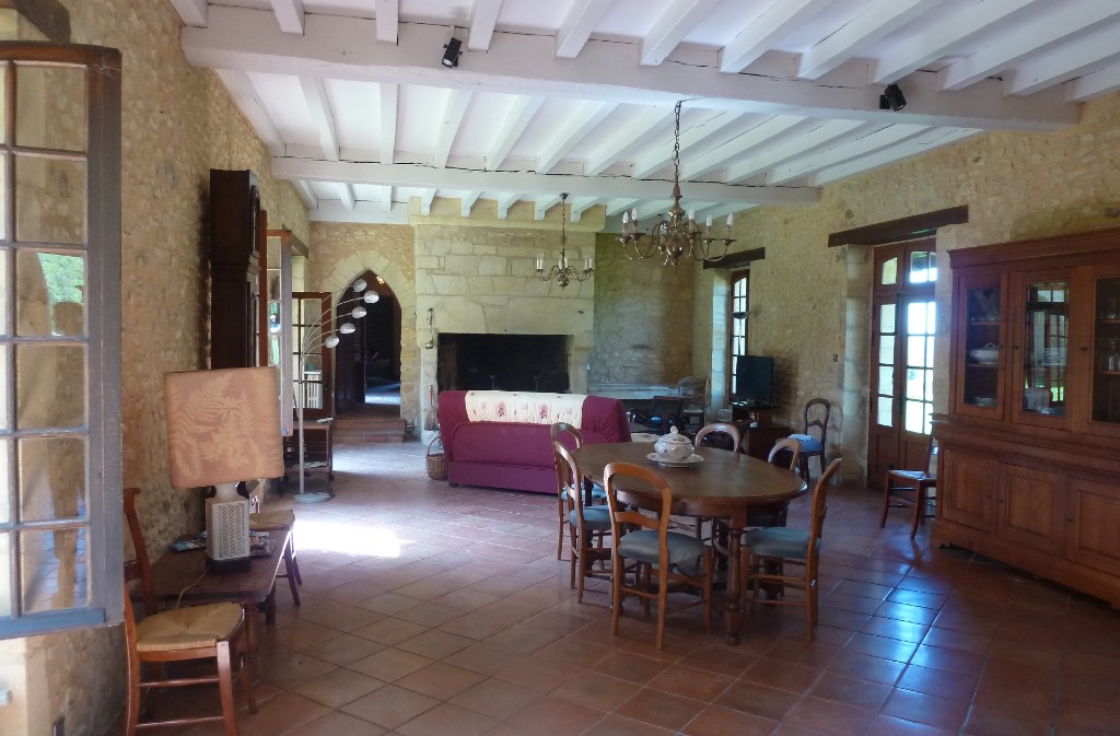 Le Vieux Chêne - photo 2