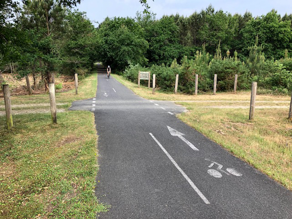 MOURRE Jacqueline et François, Uza - photo 5