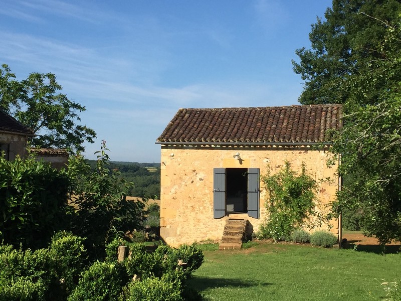 Le Mazet, Sainte-Croix - photo 7