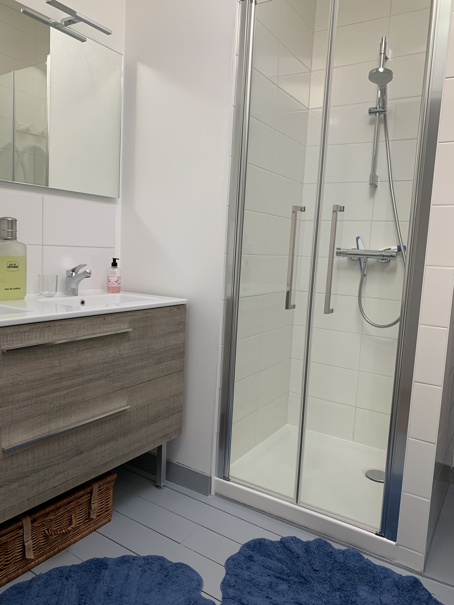 Gîte du Logis de la Roche (G 277), Chauray - photo 9