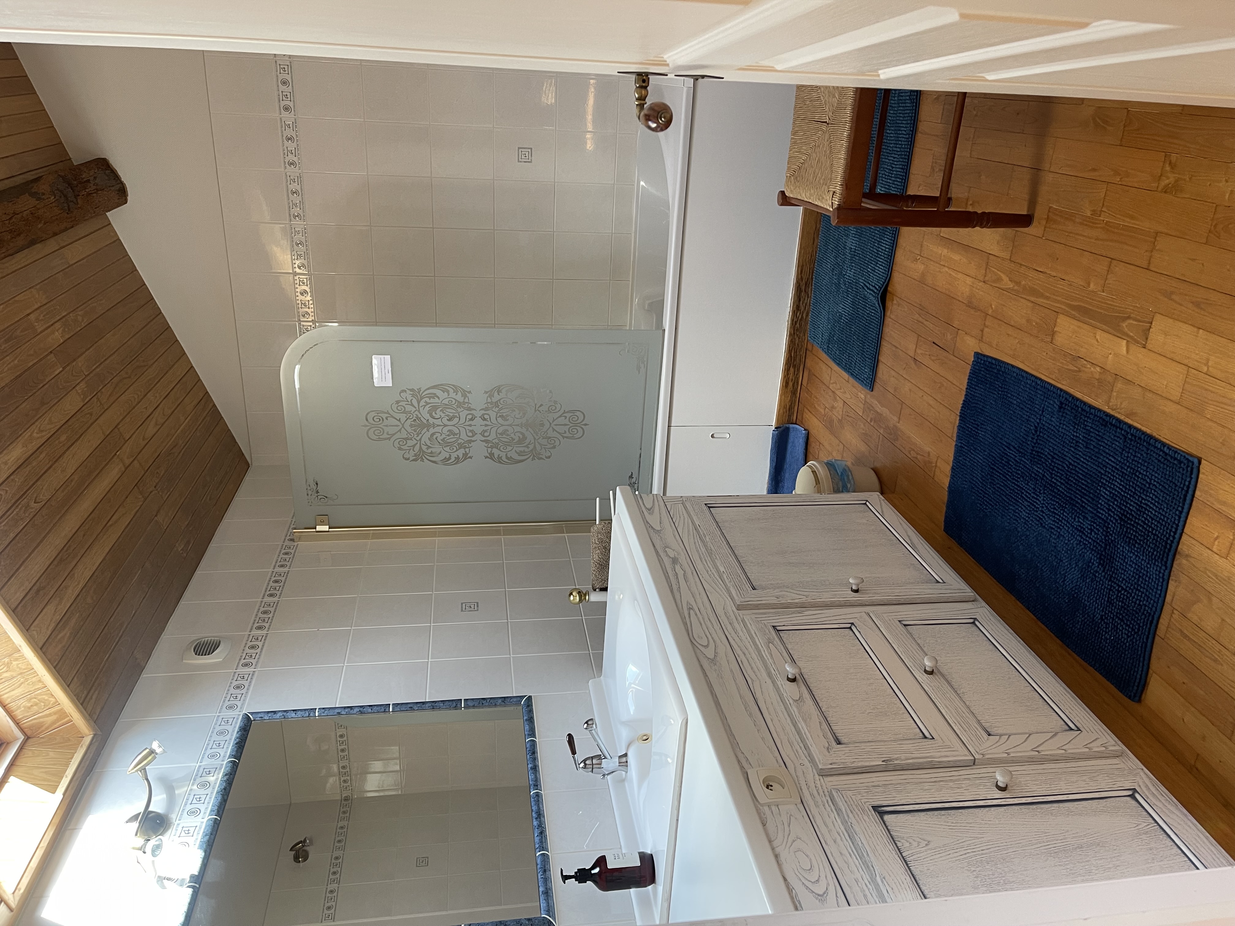 Longère "Beau Soleil", Villiers-en-Plaine - photo 3