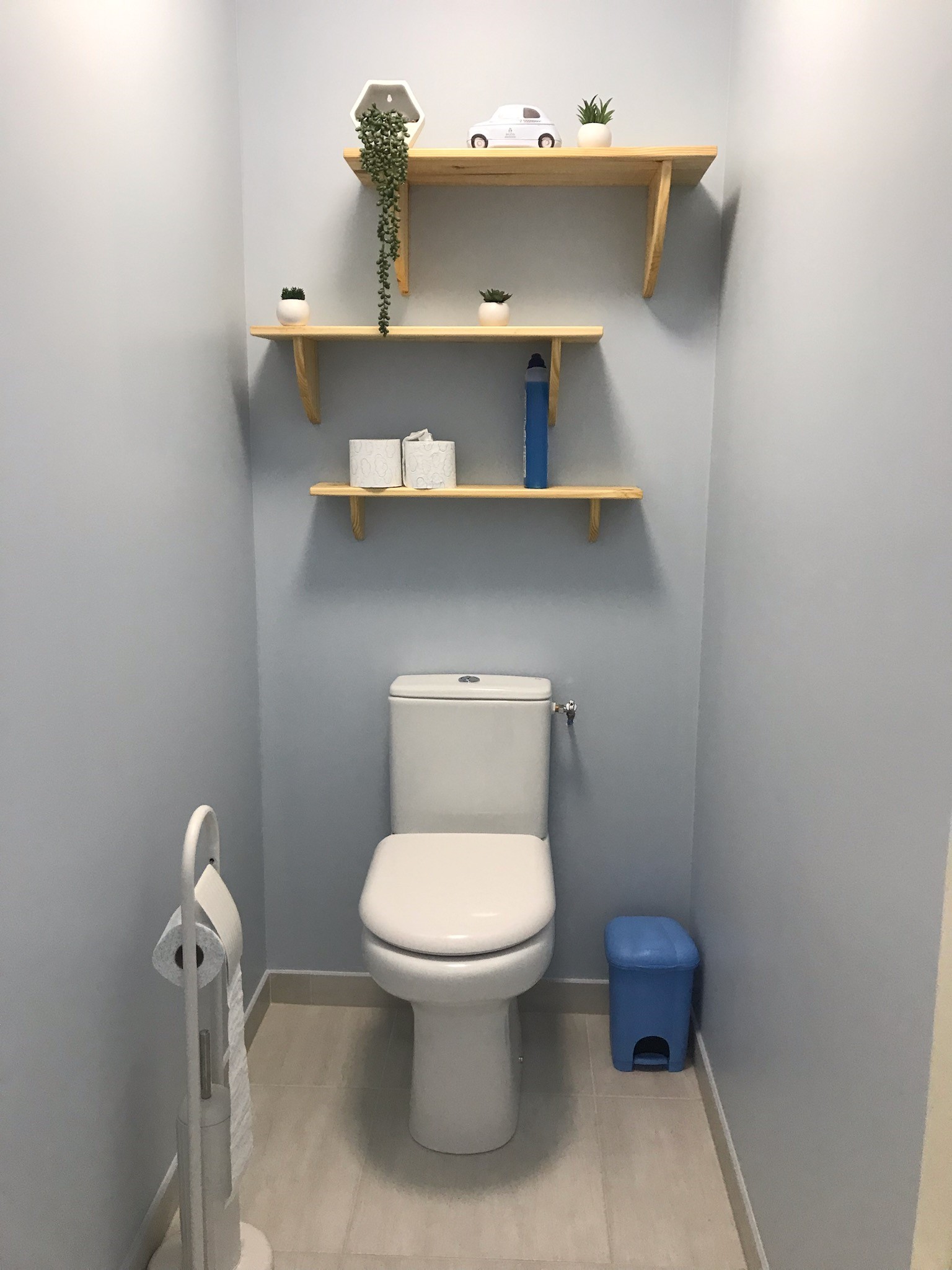 Super studio - coup de cœur, Niort - photo 10