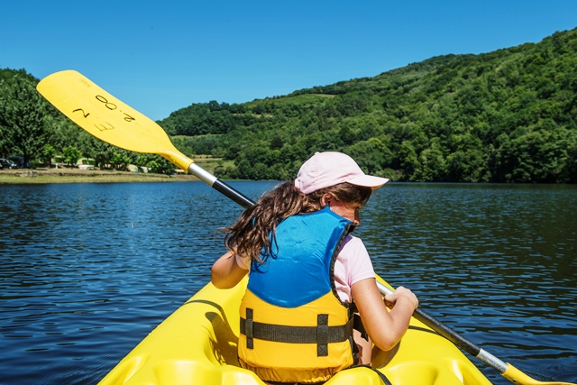 Château du Gibanel - photo 2