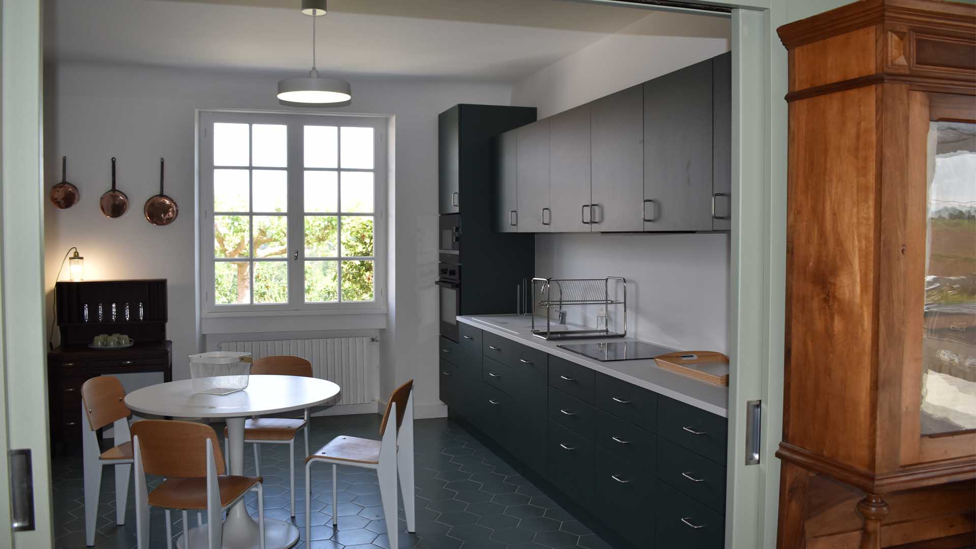 Gîte Jouandéou, Donzacq - photo 12