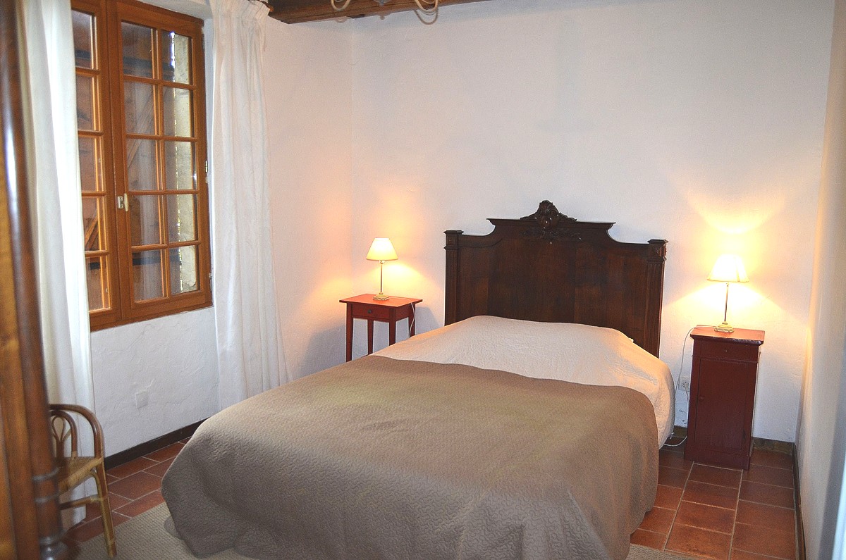 Domaine de Pagnagues - la Prunerie, Montpezat - photo 10