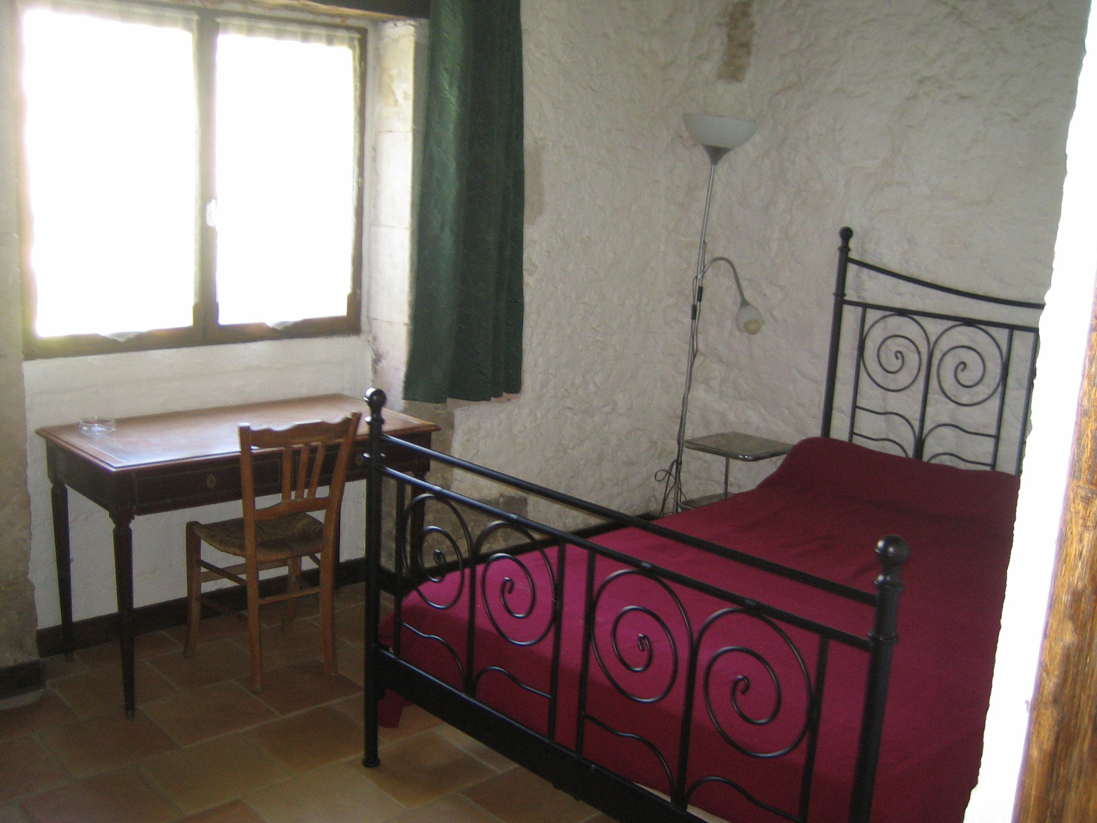 Tanneguy ARROU, Douzillac - photo 19