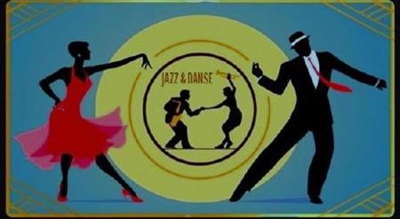 Conférence de l'Université du Temps Libre : Jazz et Danse P. H. Ardonceau Conférence de l'Université du Temps Libre : Jazz et Danse P. H. Ardonceau