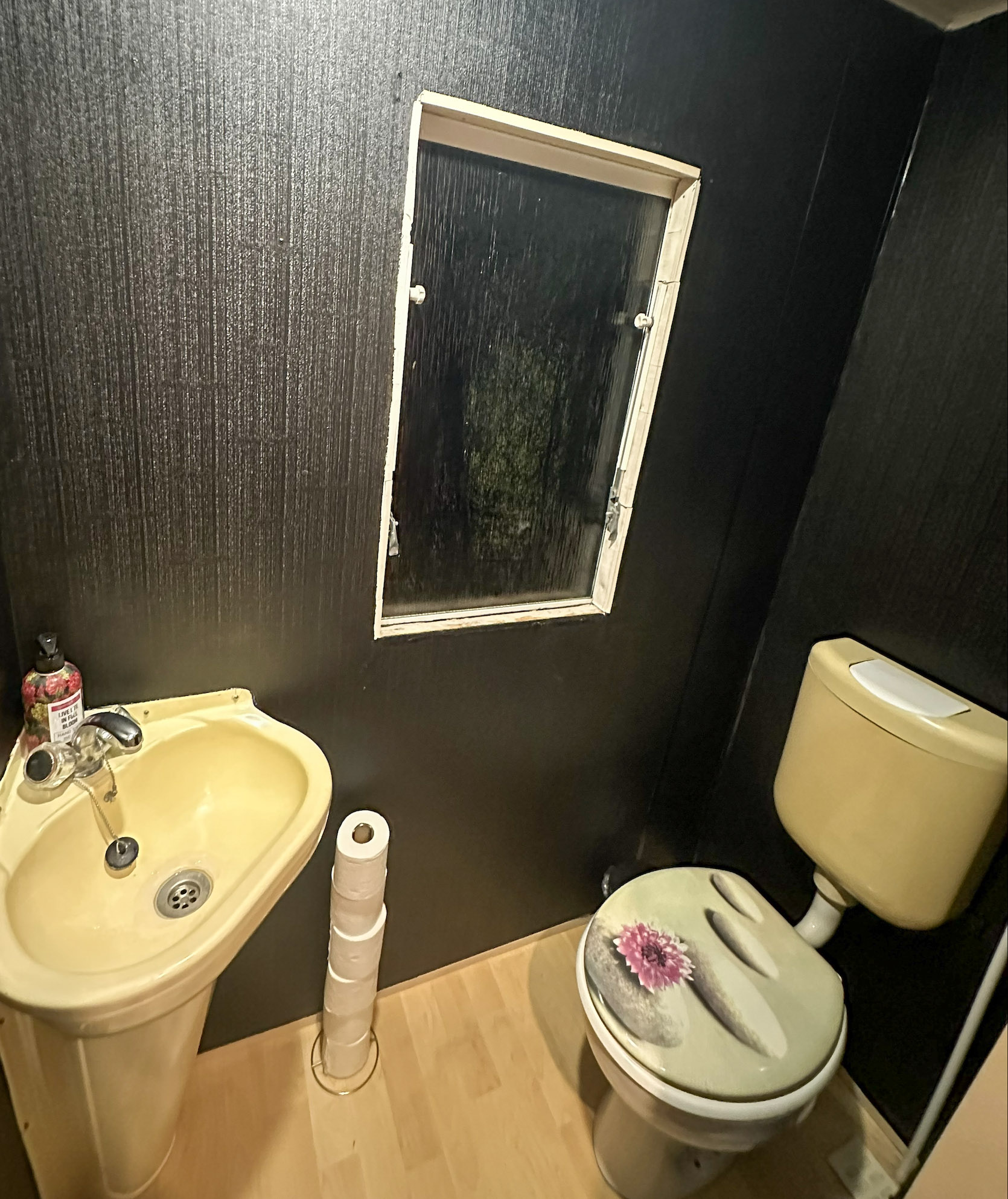 The Lake Beaumont - photo 4