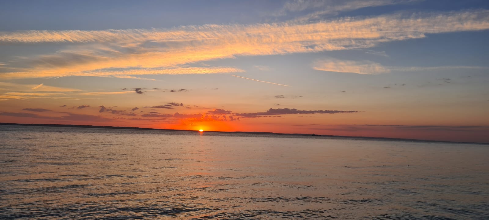Joussac Côté Plage, Soulac-sur-Mer - photo 6