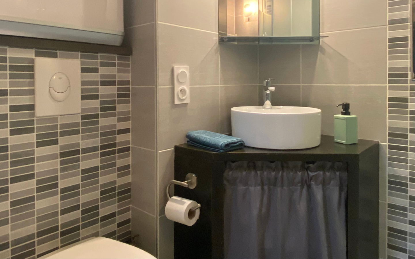 Flor de Montanhas, Arette - photo 14