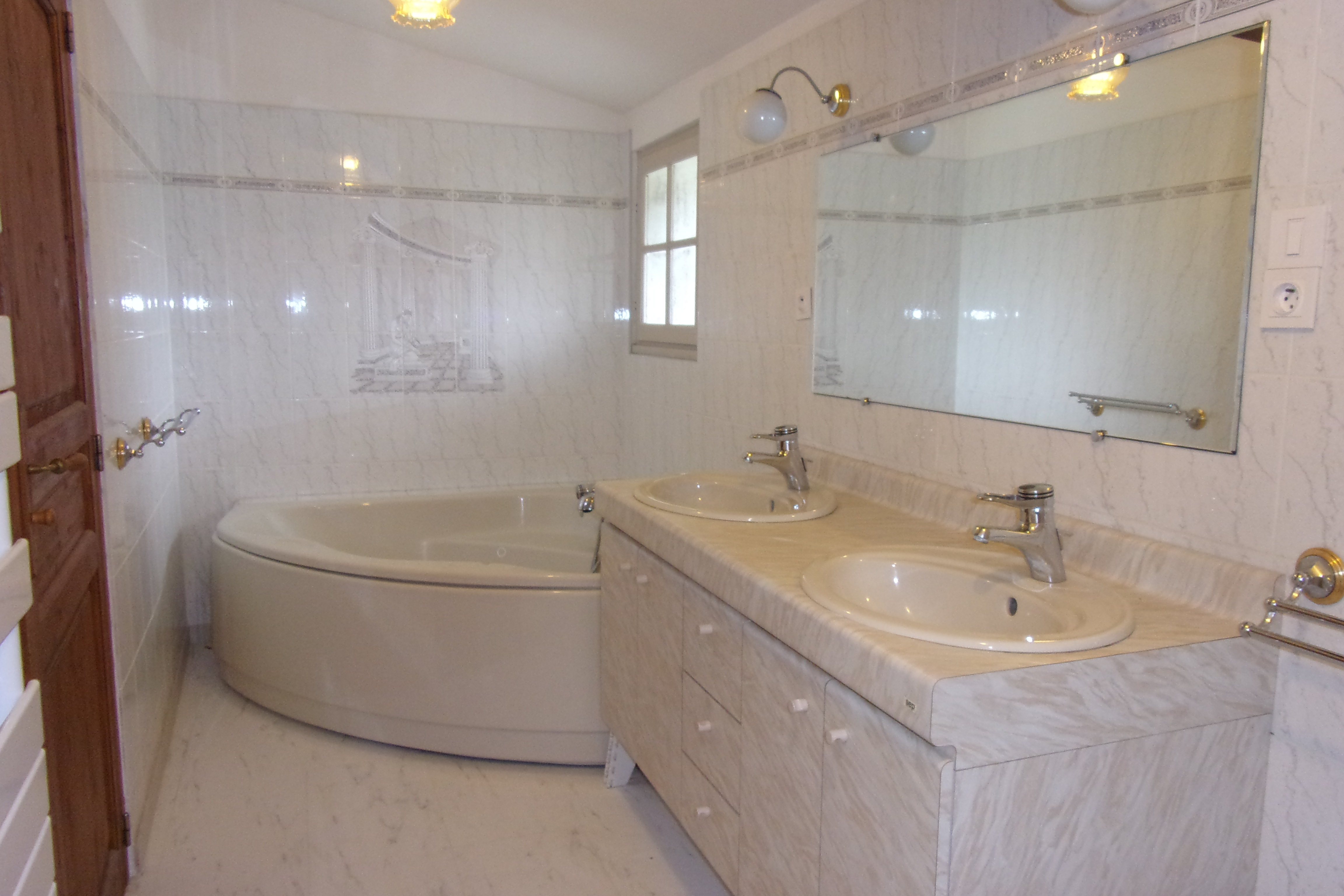 Le Verger, Xaintray - photo 13