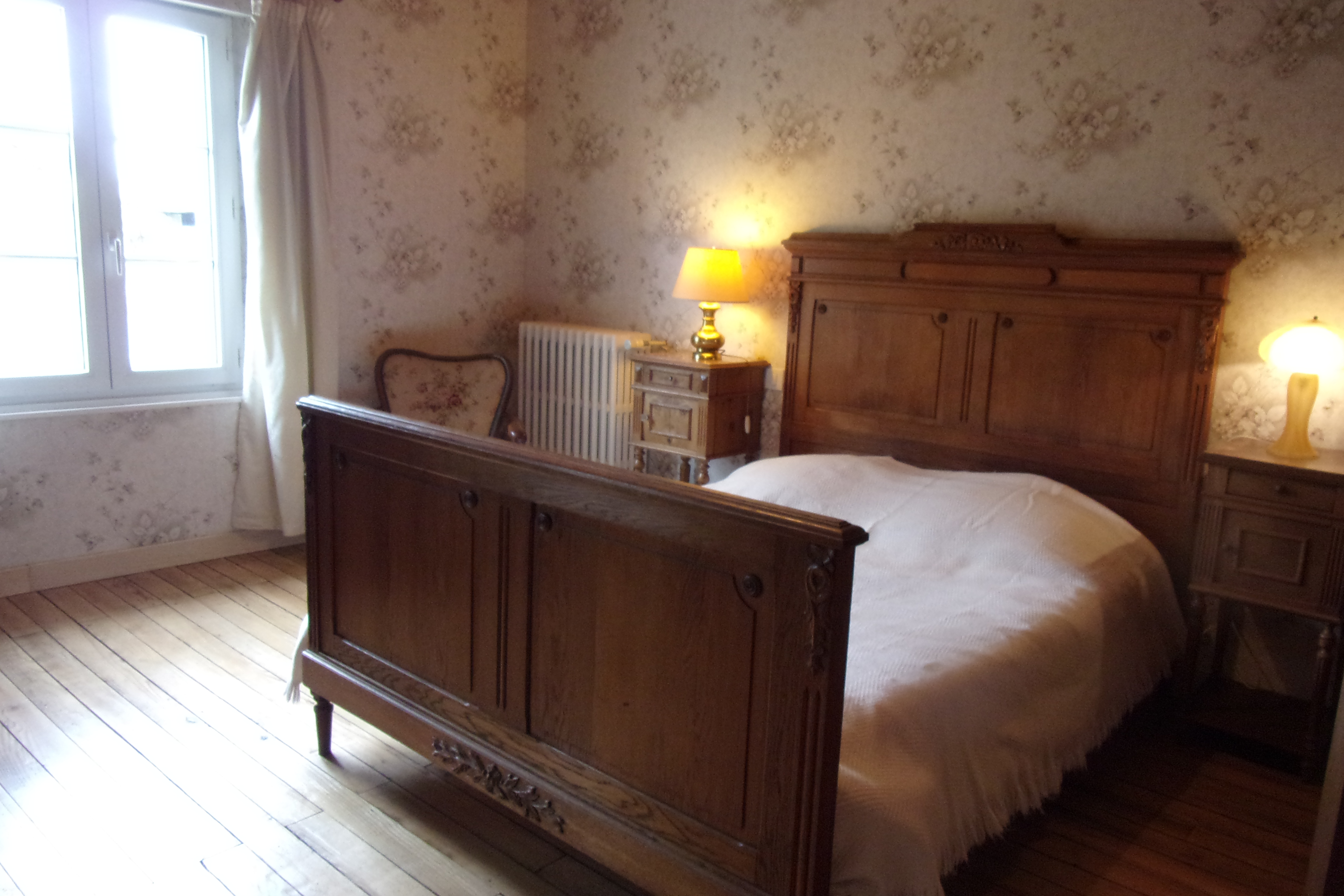 Le Verger, Xaintray - photo 11