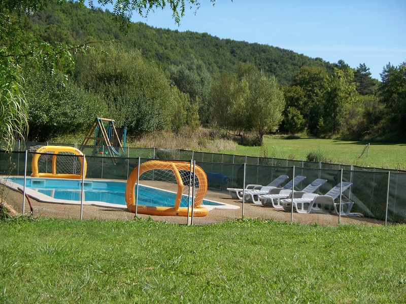 Gîte accromagnon - Combarelles, Les Eyzies - photo 6