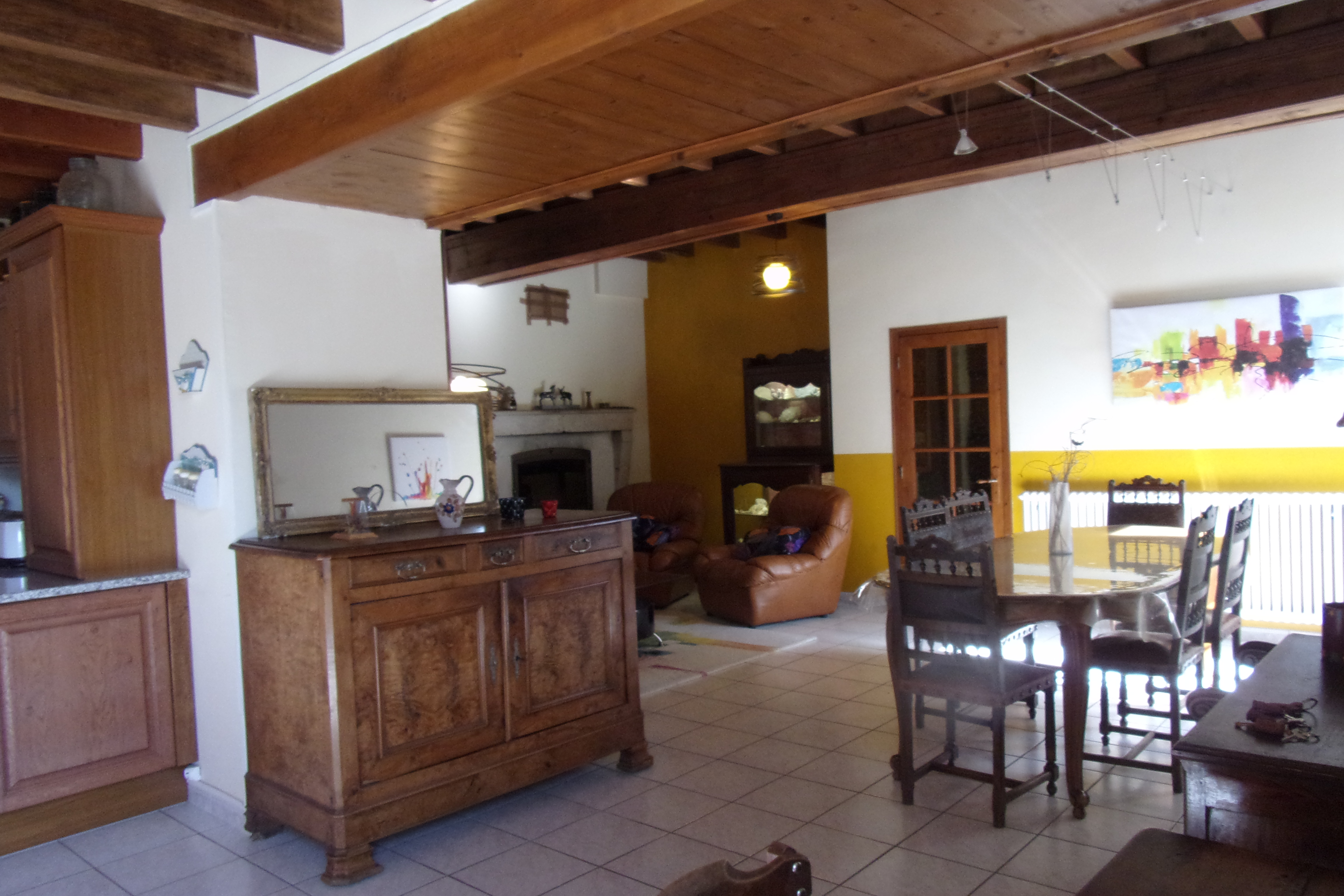 Le Verger, Xaintray - photo 9