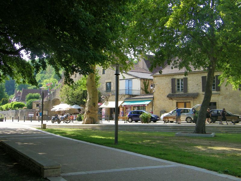 Camping Les Poutiroux - photo 5