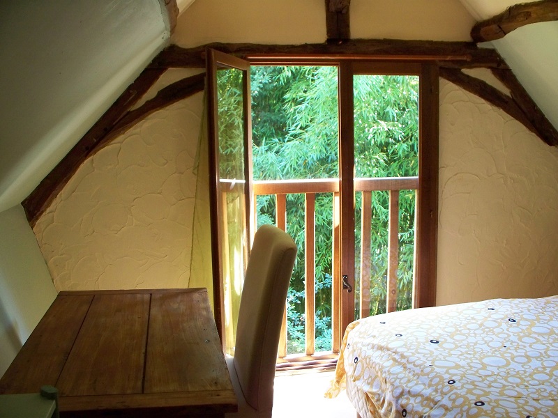 Gîte accromagnon - Combarelles - photo 2