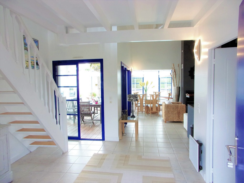 Maison 12 Club Royal, Moliets-et-Maa - photo 12