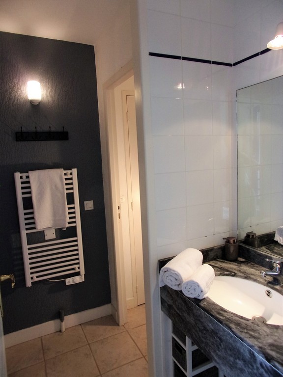 Maison 12 Club Royal, Moliets-et-Maa - photo 11