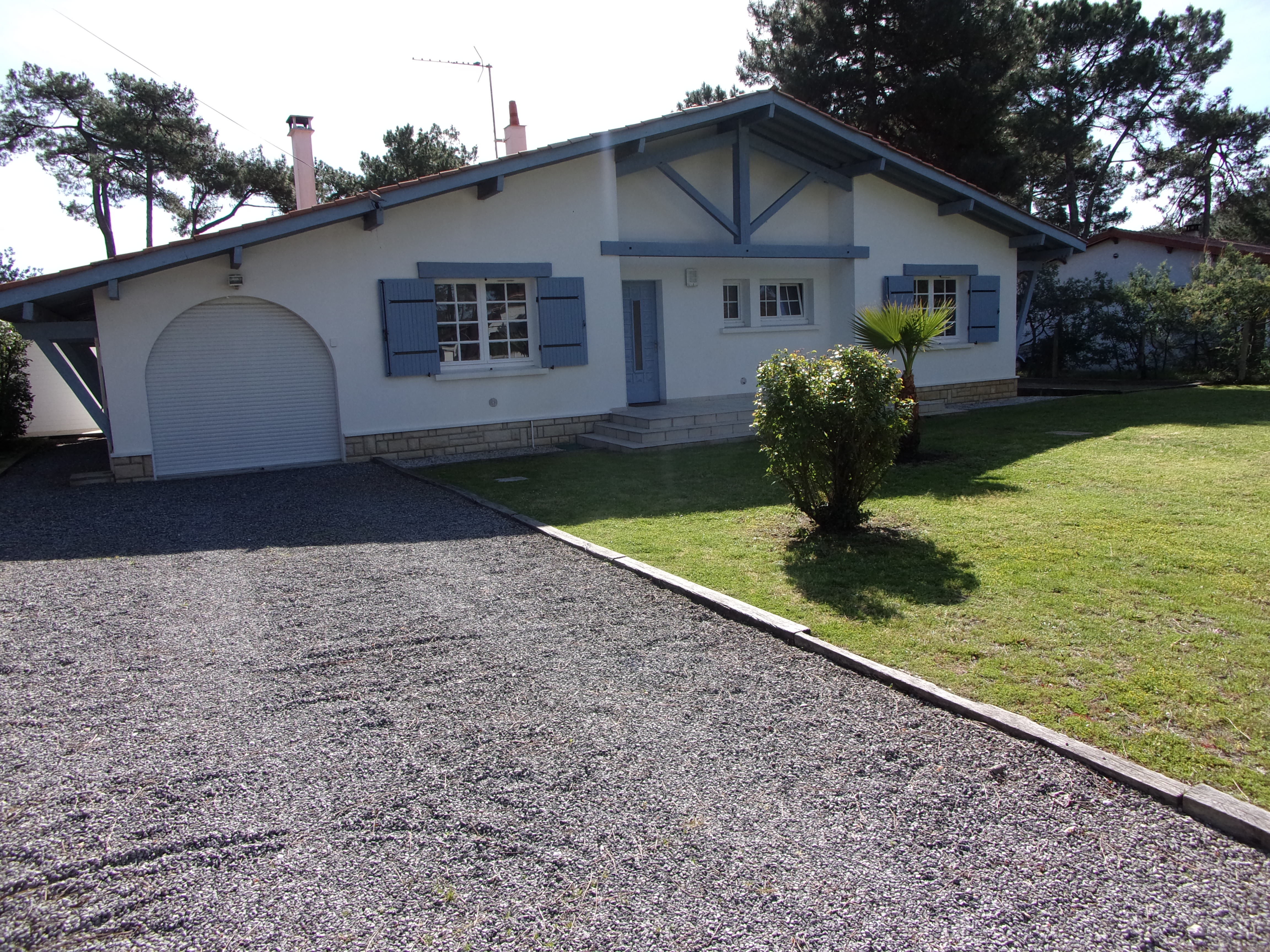 Villa Monica de 10 à 18 personnes - photo 3