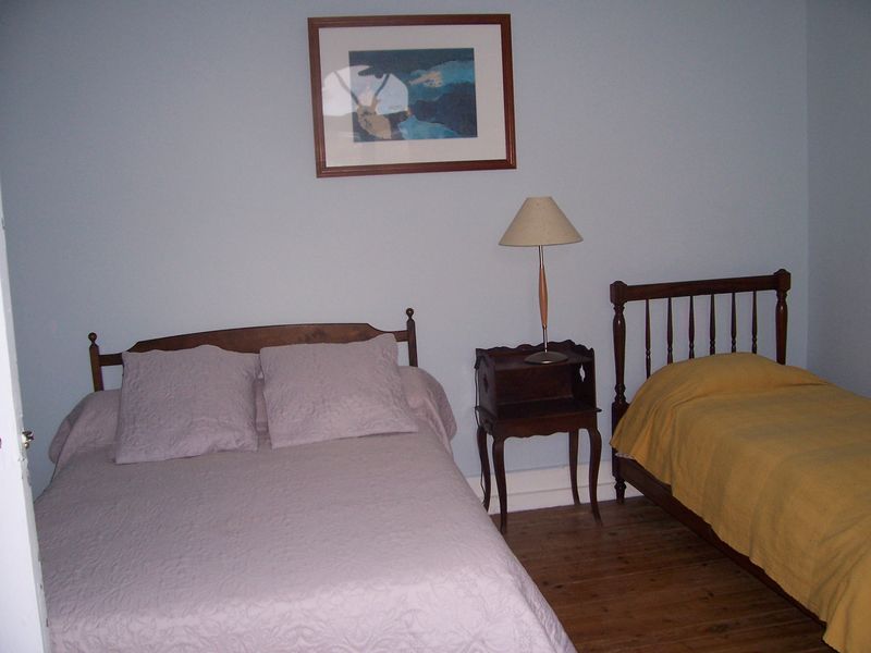 Château Laroque, Saint-Antoine-de-Breuilh - photo 8