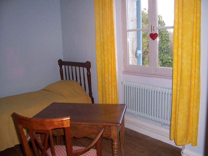 Château Laroque, Saint-Antoine-de-Breuilh - photo 11