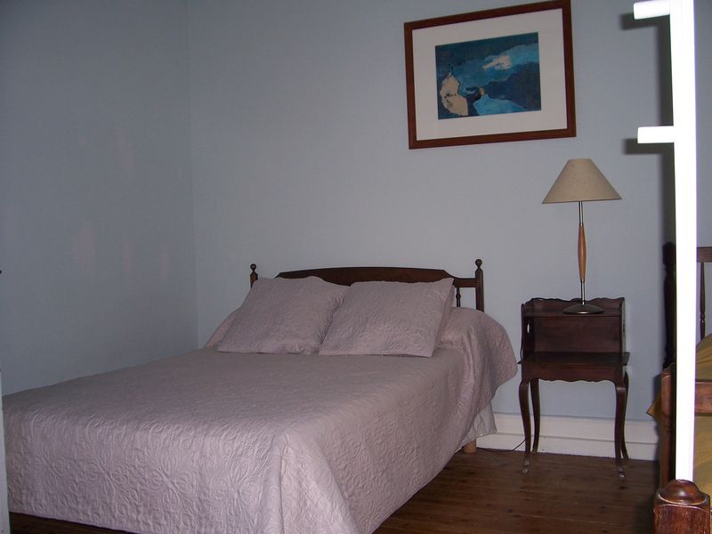 Château Laroque, Saint-Antoine-de-Breuilh - photo 4