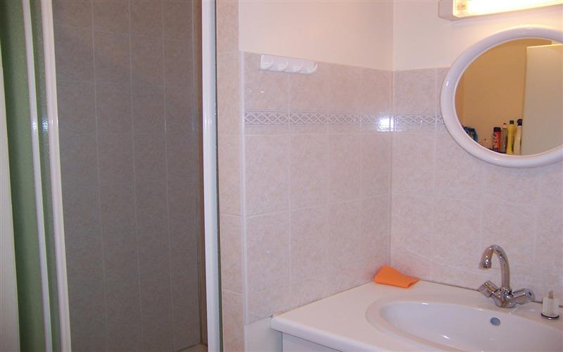 Location Mendiburu - Studio