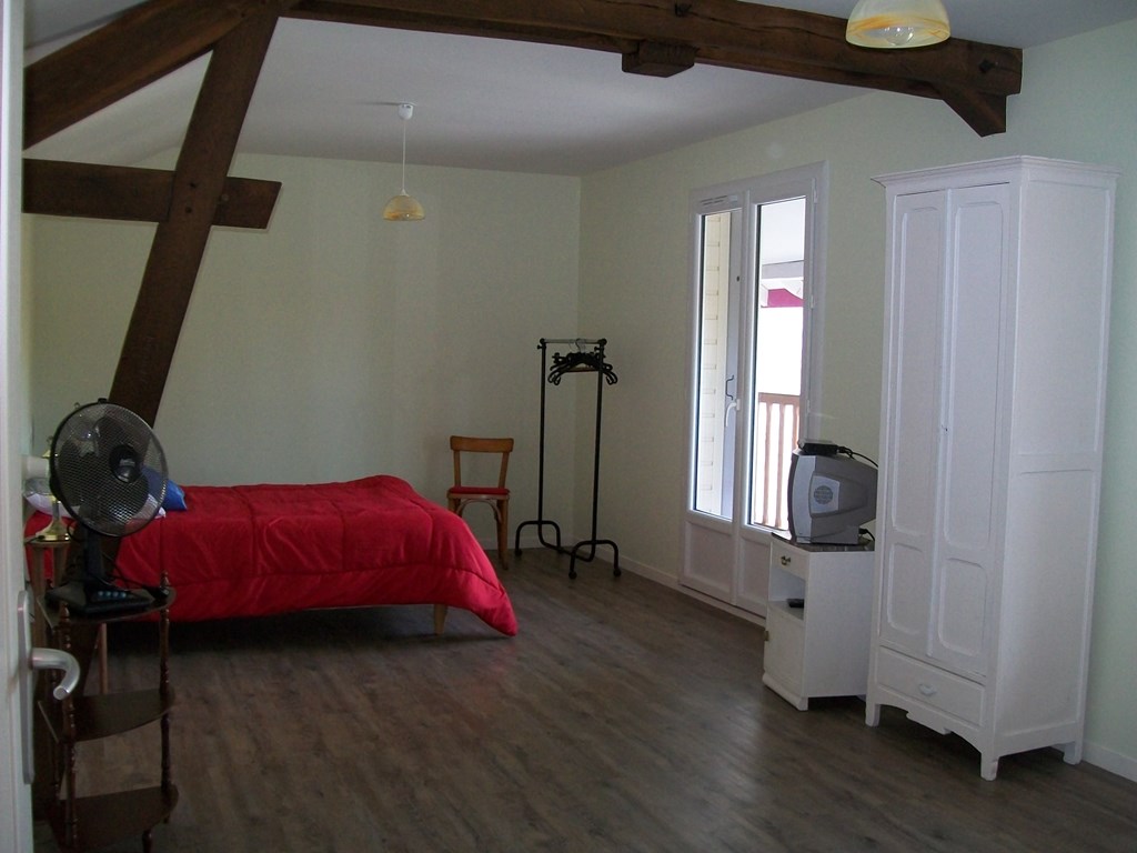 La Dugue Ouest, Montsoué - photo 11