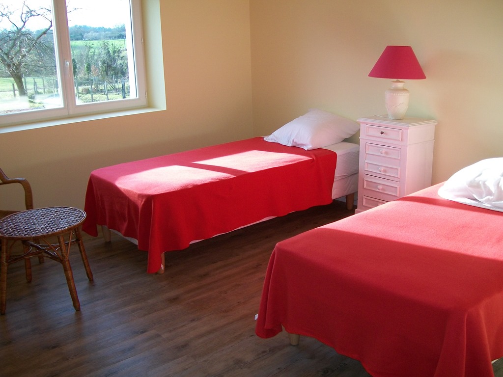 La Dugue Ouest, Montsoué - photo 4