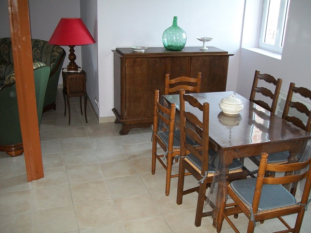 La Dugue Sud, Montsoué - photo 3