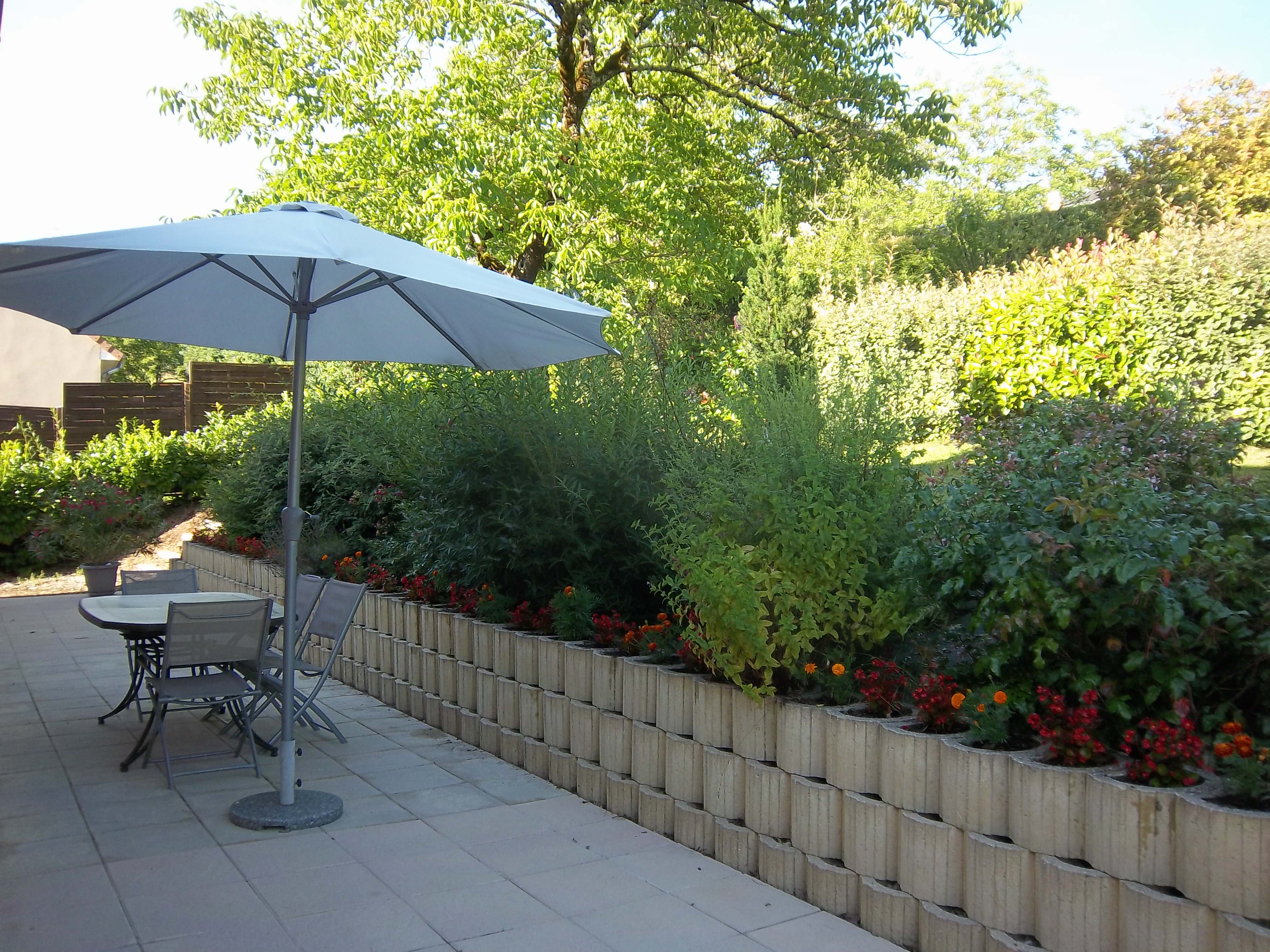 Le Clos du Quercy, Meyssac - photo 8