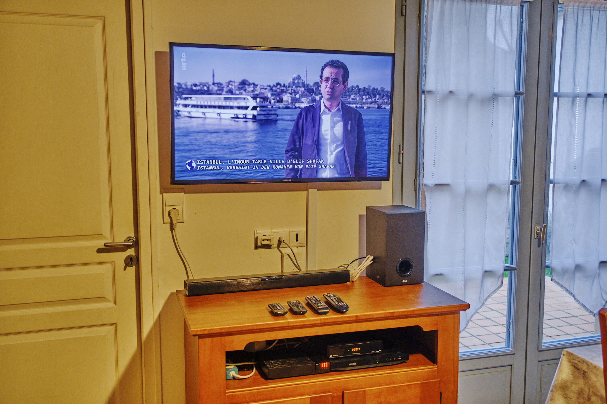 Maison Iterailles, Aydius - photo 8