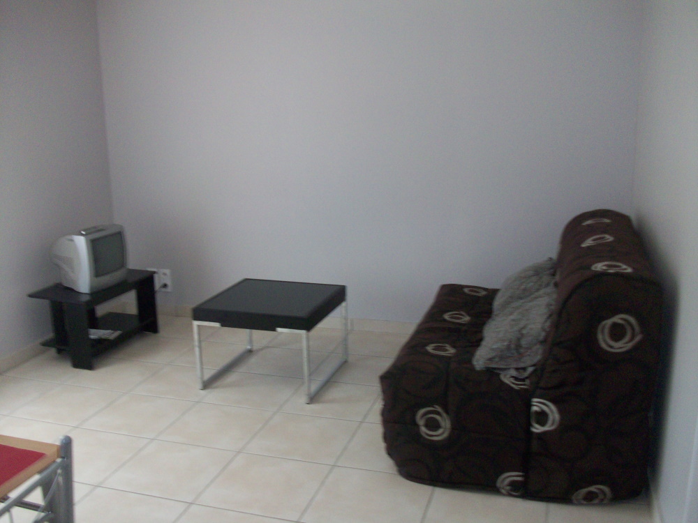 Camping à la ferme l'Orée du Bois - photo 3