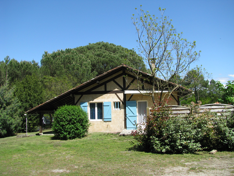 Chez Sébastien - photo 2