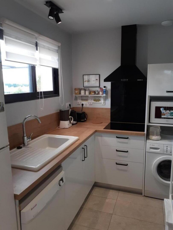 Gîte Bellevue, Sainte-Colombe-en-Bruilhois - photo 4