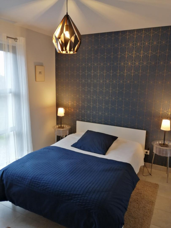 Gîte Bellevue, Sainte-Colombe-en-Bruilhois - photo 5