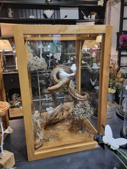 SG Design-Art — photo 2