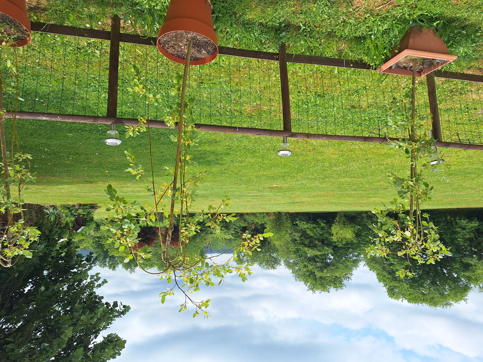 Meublé de tourisme Mazand - photo 5