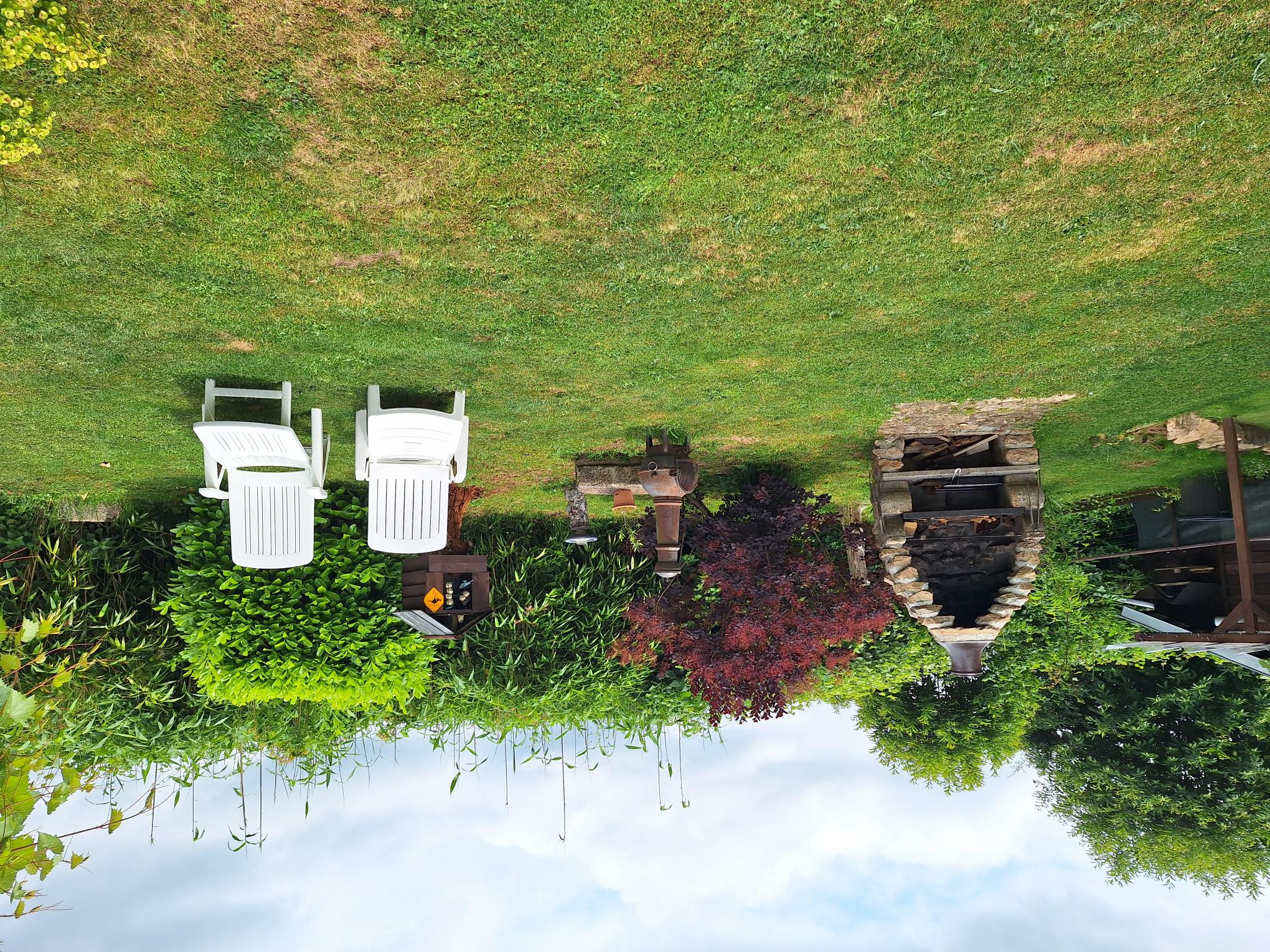 Meublé de tourisme Mazand - photo 2