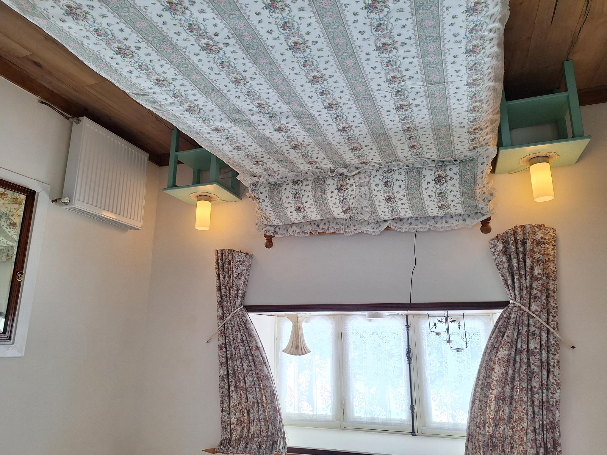Meublé de tourisme Mazand, Bessines-sur-Gartempe - photo 8