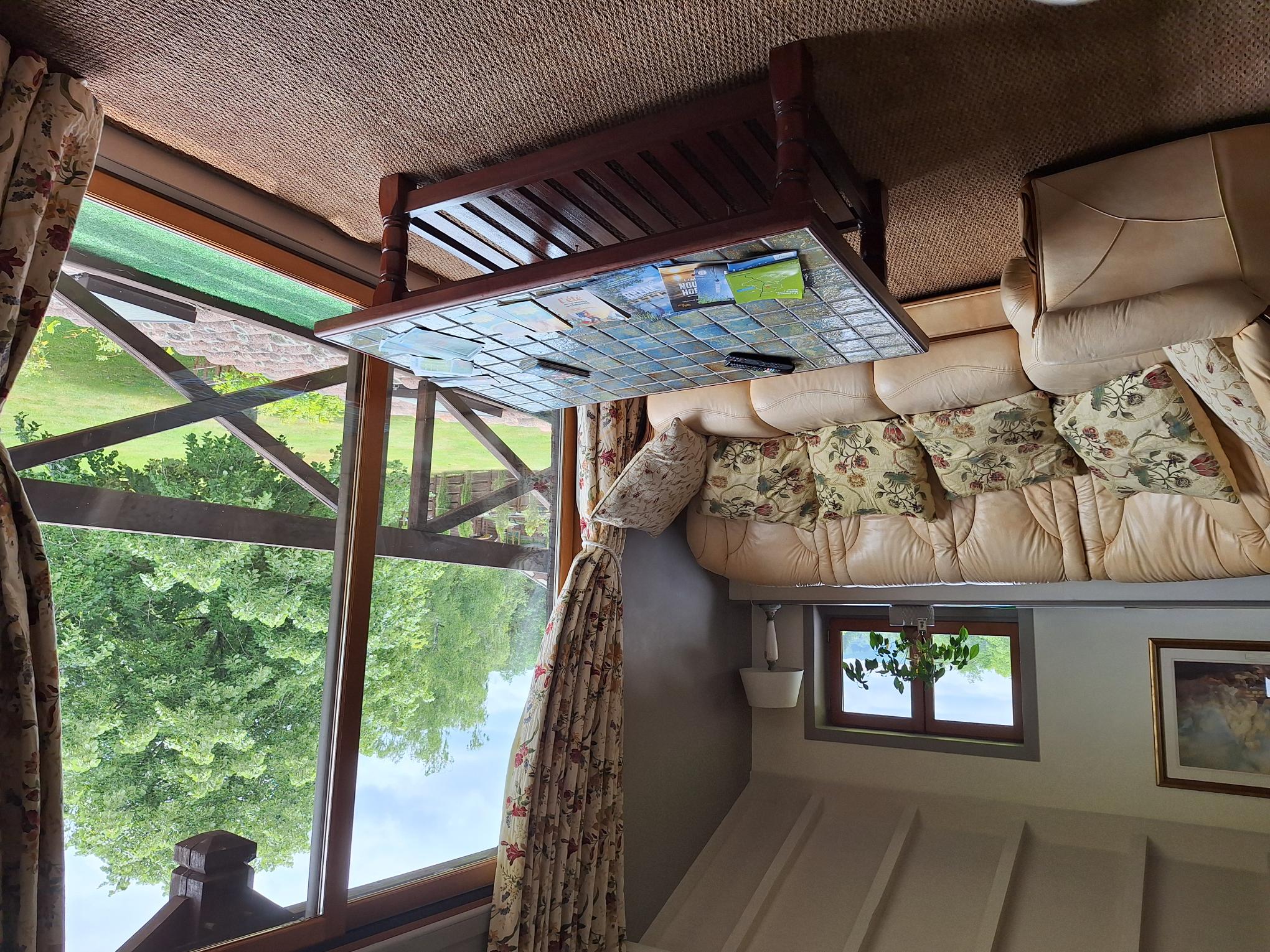 Meublé de tourisme Mazand - photo 4