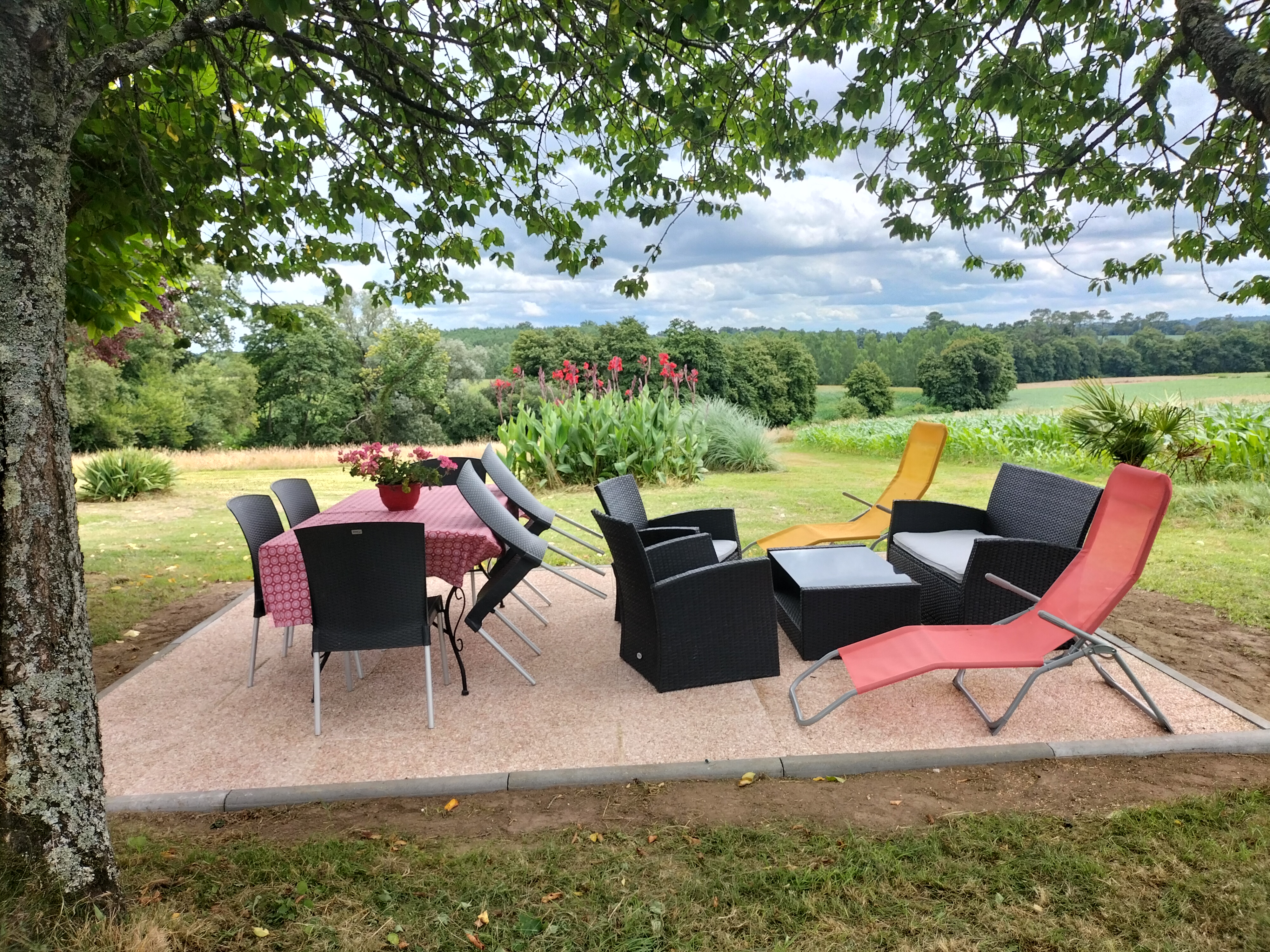 Peyron, Larbey - photo 2