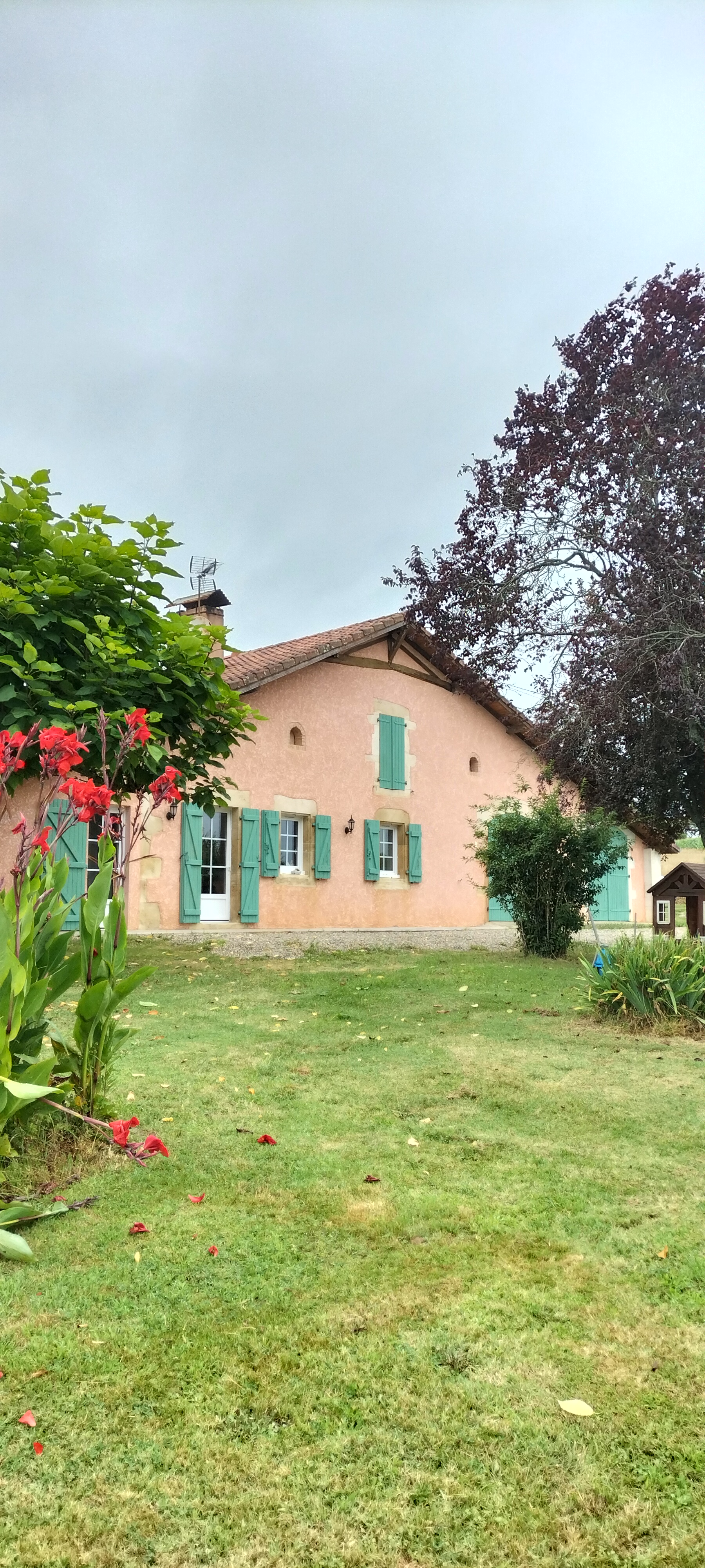 Peyron, Larbey - photo 16