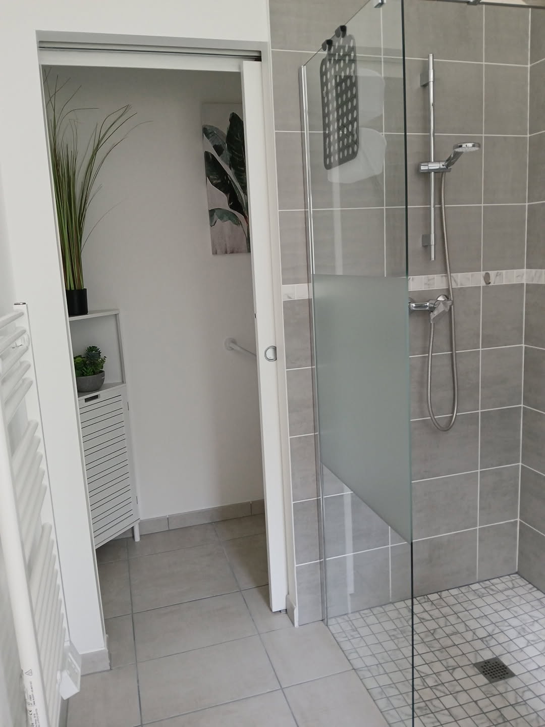 Chambre d'hôtes "La Vie Là", Combressol - photo 5