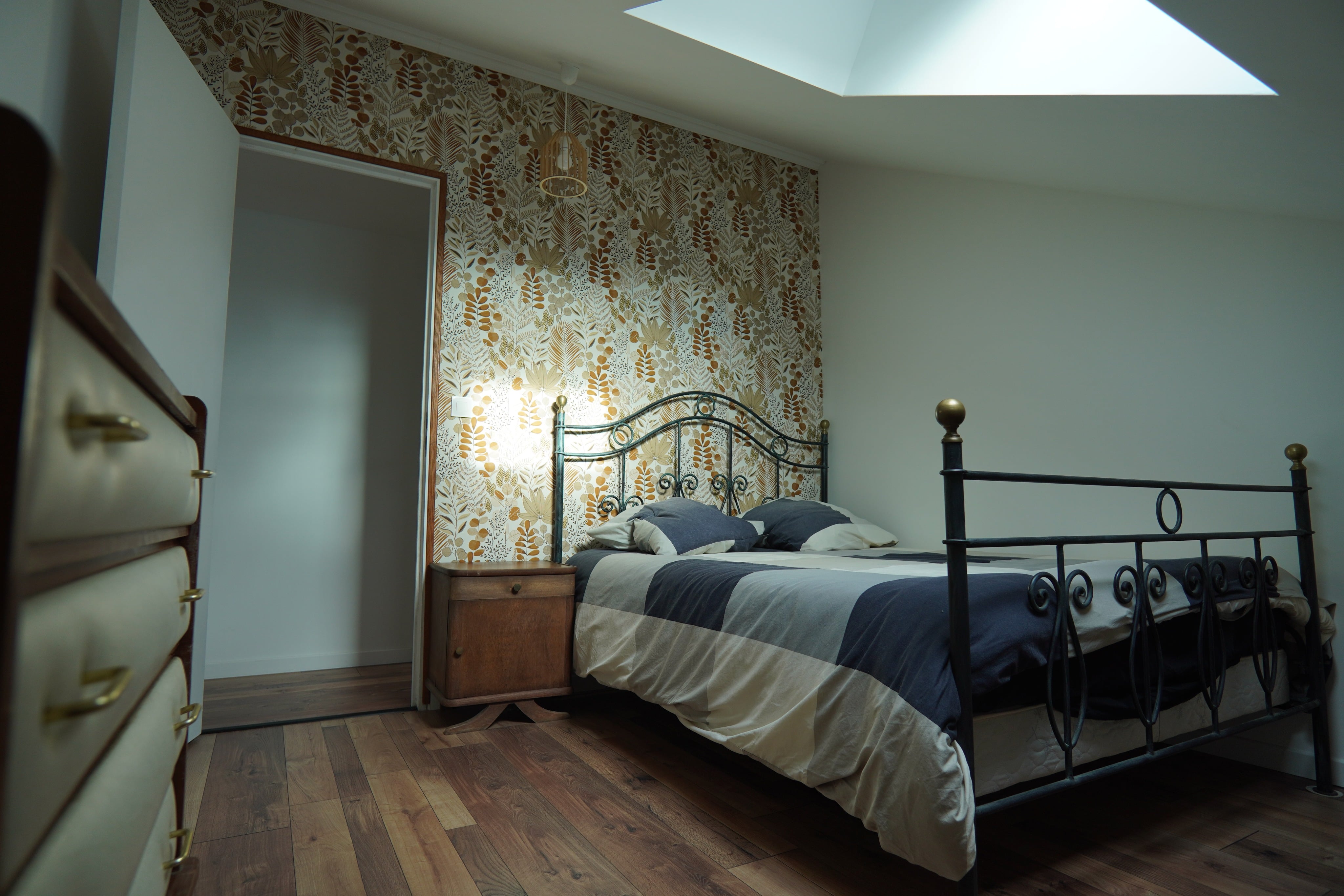 Le Pontet, Blasimon - photo 8