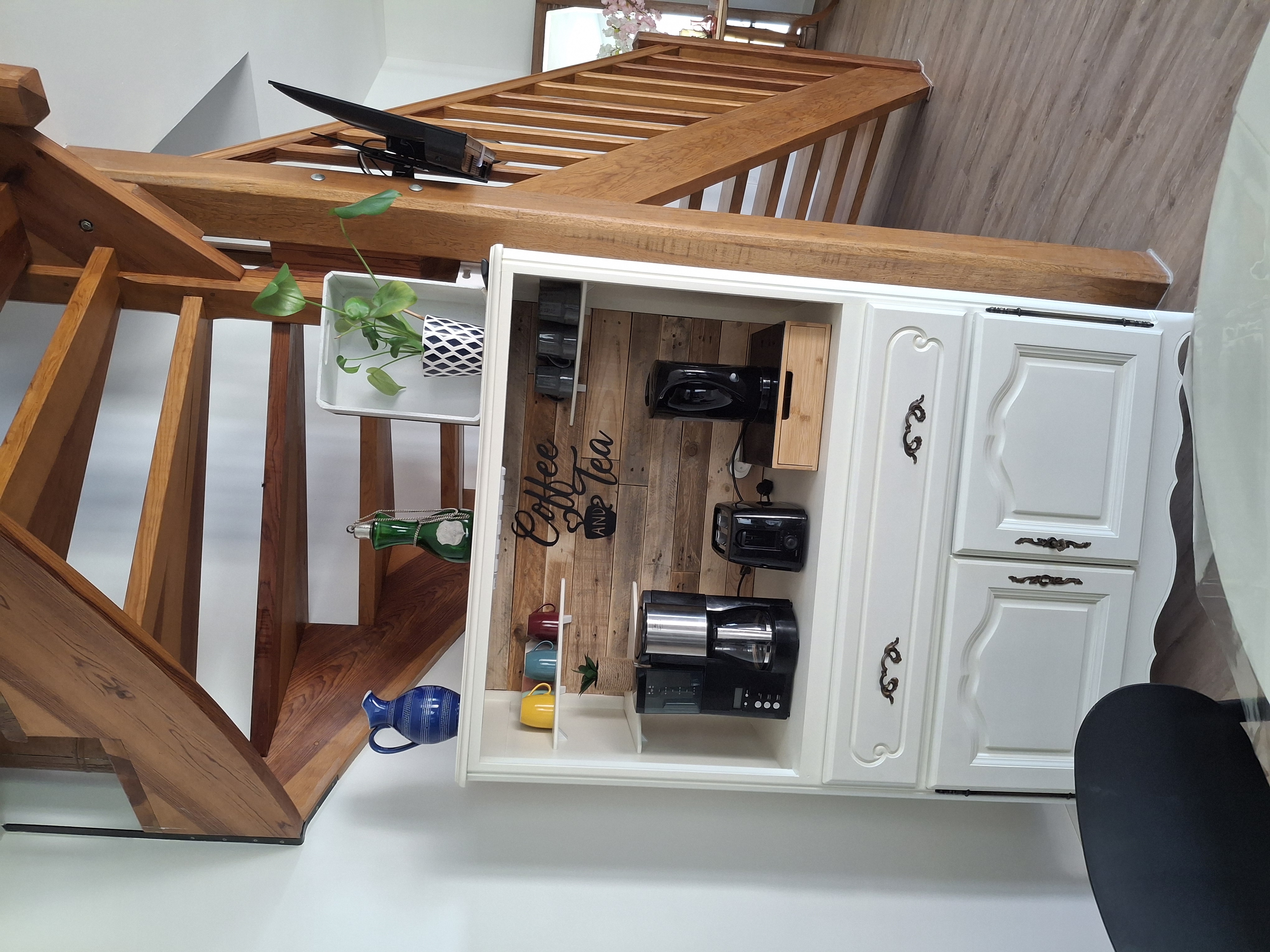 Le Papillon, Ingrandes - photo 8